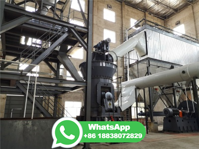 Ball Mill rubber Liner| Ball Mill Rubber Lining