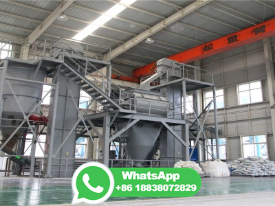 fly ash beneficiation plant cost