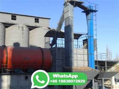 Chrome ore processing plant setup cost | Mining Quarry Plant