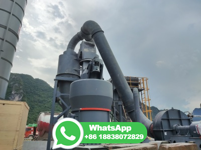 6 Types of Coal Crusher: Which Is Best for Crushing My Coal?