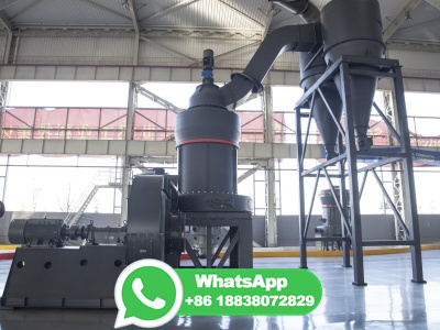 White Coal Press, Manufacturers, Exporters