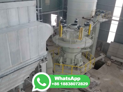 Ceramic Ball Mill China Henan Zhengzhou Mining Machinery .