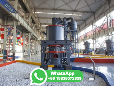 Double Roll Crusher at best price in North 24 Parganas by Mbe Coal .