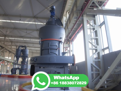 Coal handling system equipment supplier in india