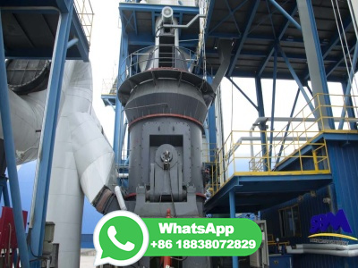 Ball Mill Balls