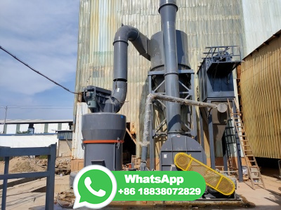 Top Quality White Coal Machines for Sale