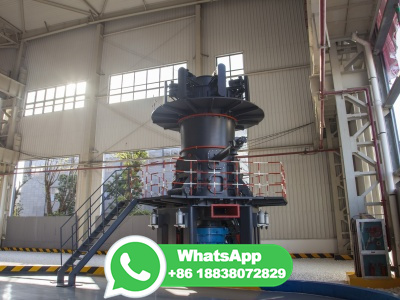 Ball Mill Jar