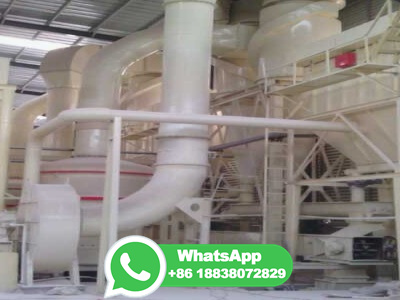 Used Continuous Ball Mills | Buy Sell Used Mills