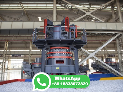 Top 6 mining equipment machinery | Open cut mining .