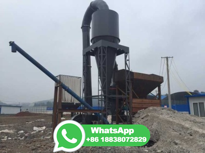 Efficient Jaw Crusher for Coal Analysis