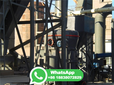 raymond grinding mill for sale in india