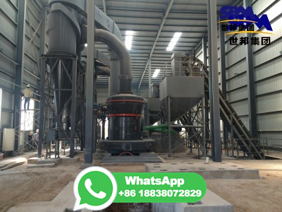 Ball Mill Loading