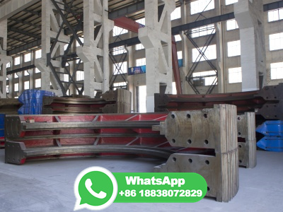 Design, Analysis and Fabriion of Hydraulic Scrap Baling Machine