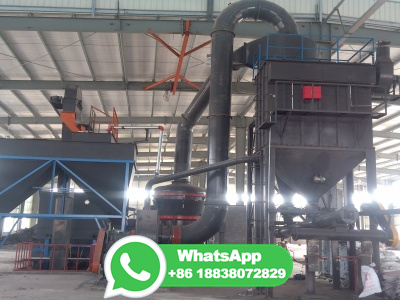 Bauxite beneficiation and refining equipment of cone crusher