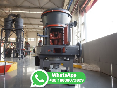 Planetary Mill PULVERISETTE 5 premium line / Description