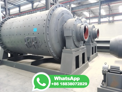 Ball Mill Manufacturer – Ball Grinding Machine | AGICO Ball Mill .