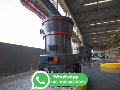 Coal Pulverizer at Best Price in India