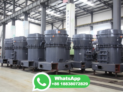 used coal washing plant for sale | Mining Quarry Plant