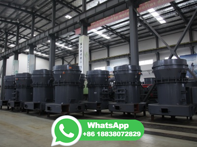 Ball Mill Principle, Appliion, Uses, Critical Speed, Diagram ...