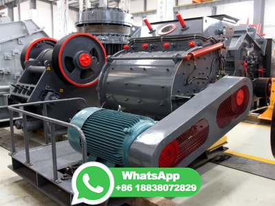 High Speed Vibrating Ball Mill Machine Laboratory