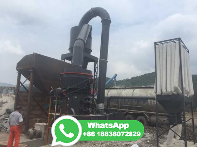 Rock Crushing Screening Equipment | Eagle Crusher