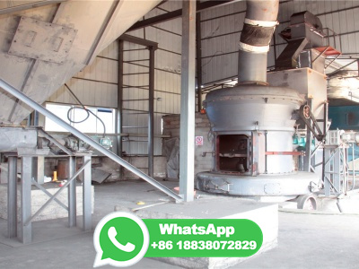 Ball Mill For Industrial Use at Best Price in Udaipur