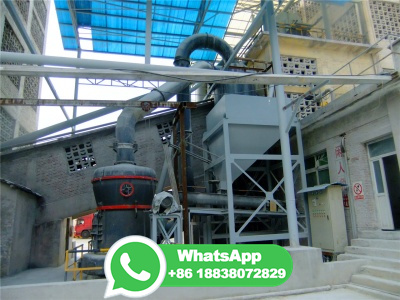 A method to identify wet ball mill's load based on ...